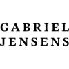 Gabriel Jensens Traktørsted ApS logo