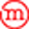 MEHL & CO ApS logo
