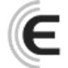 DOKON.DK ApS logo