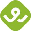 PERU Properties ApS logo