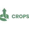 CROPS Holding ApS logo