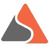Aarhus Skilte ApS logo