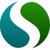 Simplitize Komplementarselskab ApS logo