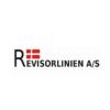 Skrivers Invest ApS logo