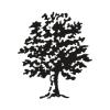 FREDERIKSBERG BOLIGFOND logo