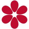 DASEKO ApS logo