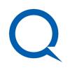 NORTHQ ApS logo