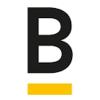 BTØ ApS logo