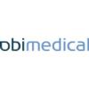 OBI ApS logo