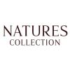 Natures Collection A/S logo