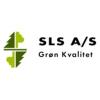 SALTEN LANGSØ SKOVADMINISTRATION A/S logo