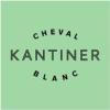 CHEVAL BLANC KANTINER A/S logo