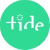 TIDE BUS DANMARK A/S logo