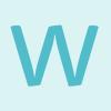wingmen solutions ApS logo