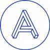 ADAPT A/S logo