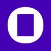 Omnidocs A/S logo