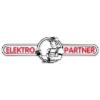 ELEKTRO PARTNER ApS logo