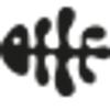 HAVNENS FISKEHUS ApS logo