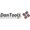 DAN TOOLS A/S logo
