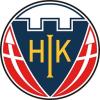 Hobro IK A/S logo