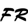 F R REKLAME ApS logo