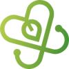 Vestpro Clean ApS logo