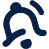 Leaddoubler A/S logo