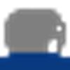 PAJ EMS ApS logo