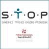 S.T.O.P. A/S logo