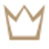 FOODIES A/S logo