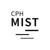 Copenhagen Mist ApS logo
