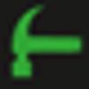 Kernebyg ApS logo