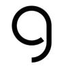 Graa Arkitekter A/S logo