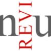 NU-REVI STATSAUTORISERET REVISOR ApS logo