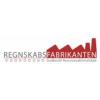 Regnskabsfabrikanten A/S logo