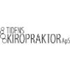 TIDENS KIROPRAKTOR ApS logo