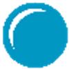 OPTIKIT Holding ApS logo