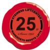 LIFTHUSET ApS logo