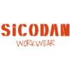 Sicodan Trading ApS logo
