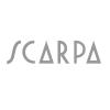 SCARPA INVEST ApS logo