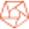 GAMLE HEST HOLDING ApS logo