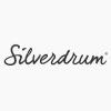 Silverdrum ApS logo