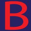 GALLERI LARS BORELLA ApS logo