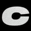 Chemistry Sound ApS logo