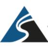 Kompl. Sjælland III ApS logo