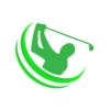 BirdieClub.dk ApS logo