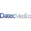 DATEC MEDICO ApS logo