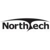 NORTHTECH ApS logo