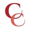 Crossing Circles ApS logo