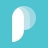 Paperturn ApS logo